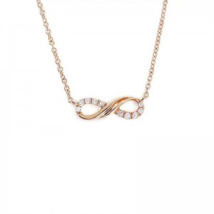 Custom gold plated jewelry factory outsource custom jewelry production