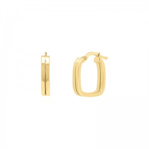 Produce rings, necklaces, bracelets and earrings based on your designs at JINGYING