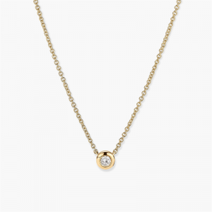 Custom Brass Bracelets,High-Quality Fashion Tennis Bracelet Manufacturer