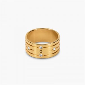 JINGYING make luxury 925 silver rings collection for your brand