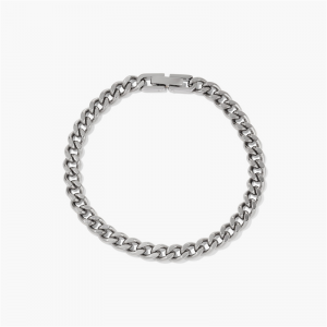 ODM/OEM-Services für Armbänder aus 100 % echtem Gold und 925er Sterlingsilber