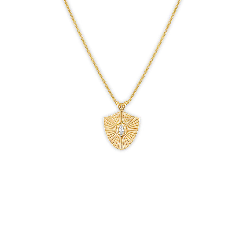 How to find the Custom OEM/ODM Silver necklace jewelry Manufacturer