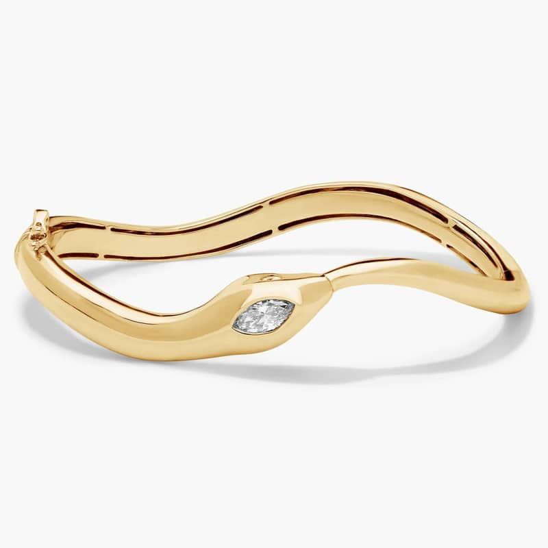 The Best Gold Filled Bangle OEM Jewelry Suppliers & Manufacturers in the USA