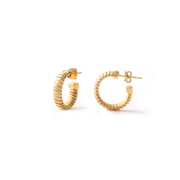 Provide your jewelry design and Custom Jewelry Manufacturing at JINGYING