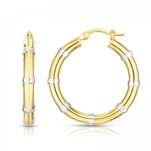 Custom design 925 sterling silver earrings manufacturers in China