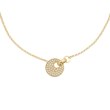 Custom gold plated necklace Jewelry Manufacturers and Suppliers in China