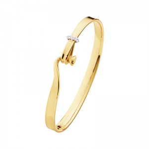 Brass bangle OEM ODM jewelry supplier in China