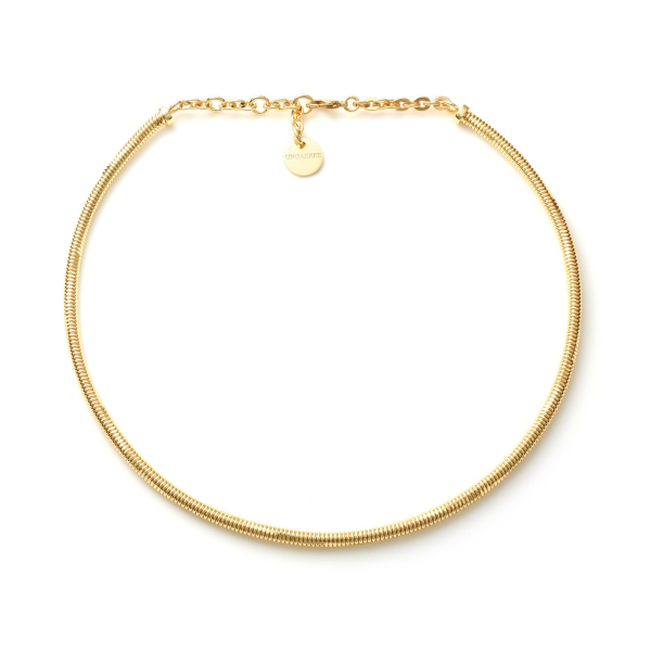 Custom Fashion gold filled bracelet Jewelry Manufacturer in China