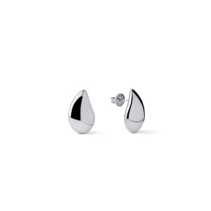 Why JINGYING Stands Out Among Competitors in Earrings OEM Service?