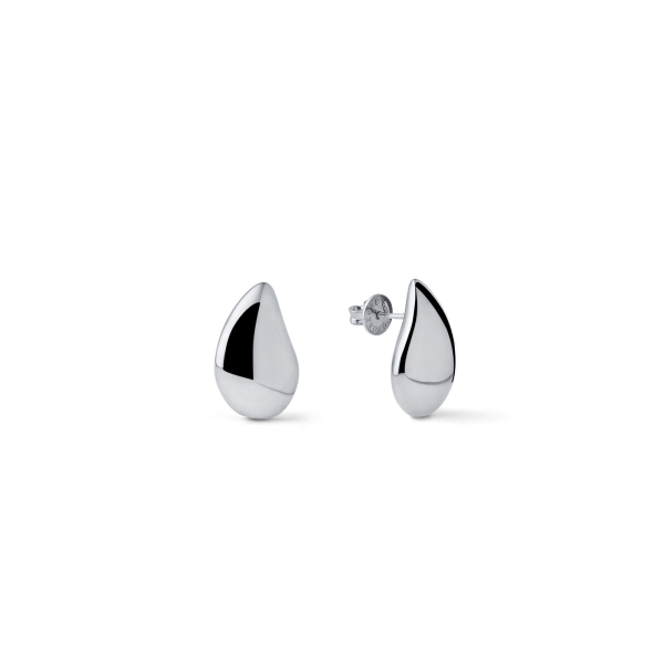 Why JINGYING Stands Out Among Competitors in Earrings OEM Service?