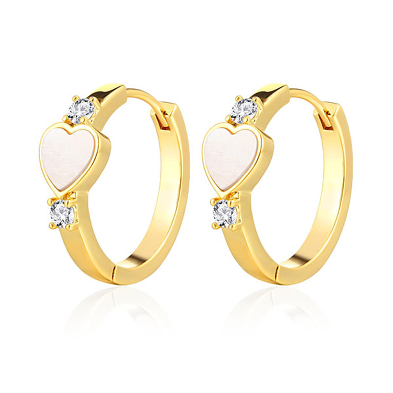 Custom premium 925 sterling silver jewelry for the Turkish market