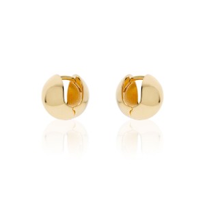 Offer OEM production based on your own earrings designs and send sketches and logo