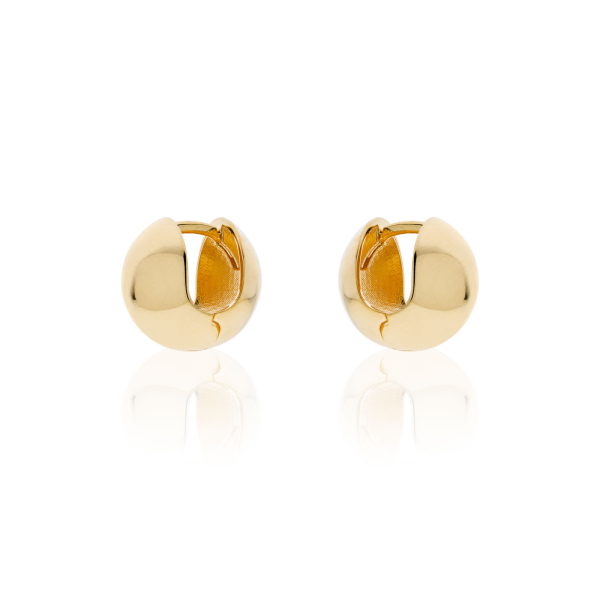 Offer OEM production based on your own earrings designs and send sketches and logo