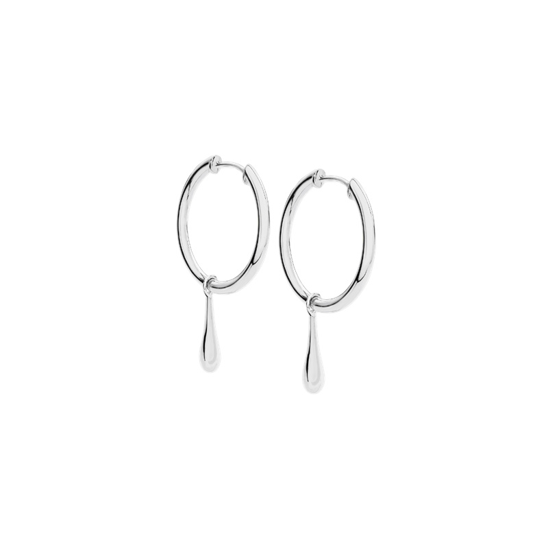 Gold plated jewelry and silver sterling jewelry custom factory