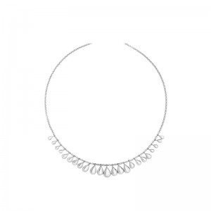 Customized Choker Necklaces supplier