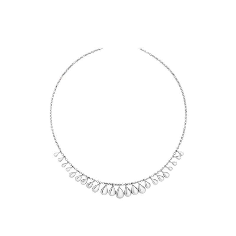 Customized Choker Necklaces supplier