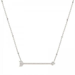 925 Sterling Silver necklace custom jewelry manufacturer