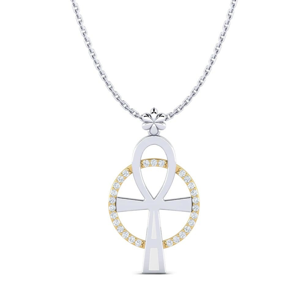 Why Philippine customers choose JINGYIKNG to customize cross pendant necklaces