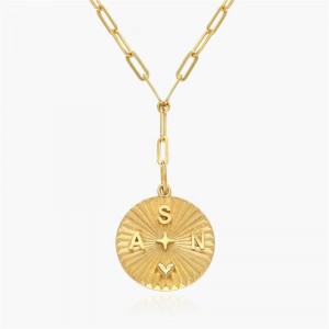 A reliable long-term manufacturing partner to reproduce and refine jewelry