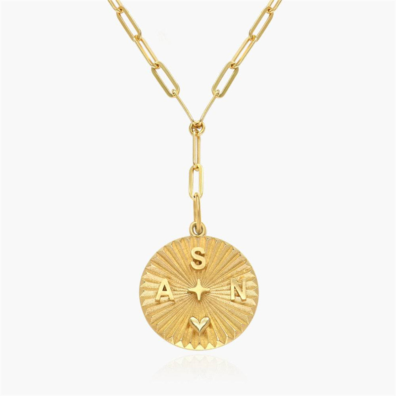 A reliable long-term manufacturing partner to reproduce and refine jewelry
