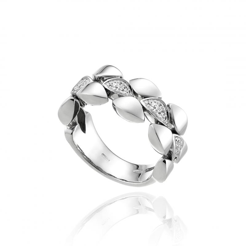 Japanese client provide CAD design file to make sterling silver ring in JINGYING