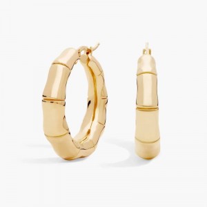 Brass vs. Silver for Gold-Plated Earrings: Which Is Better?