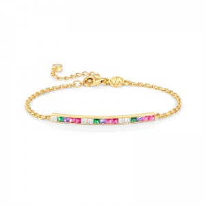 Providing Gold Vermeil Jewellery Manufacturing Services