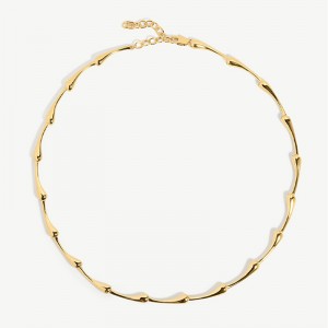 OEM/ODM Customized Wholesale Gold Plated Bracelet Jewelry Manufacturer