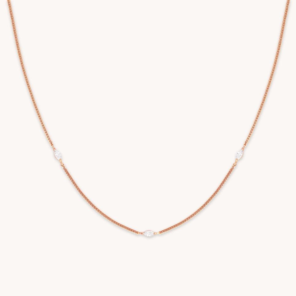 Custom designs  high-quality gold-plated sterling silver jewelry with your own logo