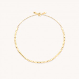 The Manufacturer of Outsource Custom Gold bracelet Jewellery Production
