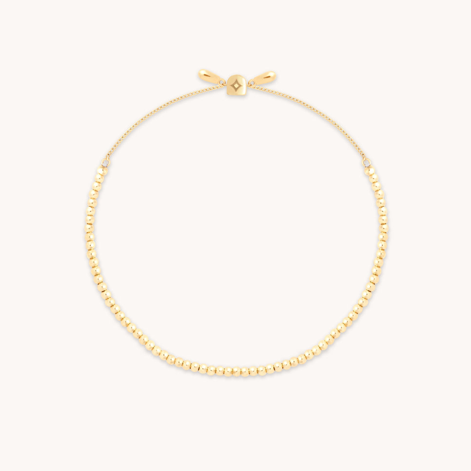 The Manufacturer of Outsource Custom Gold bracelet Jewellery Production