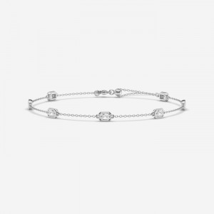 Tokyo client custom made 50000 pieces of bracelets in JINGYING OEM jewelry manufacturer