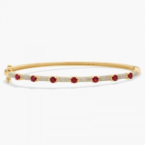 Stainless Steel vs. 925 Silver for Custom Bracelets: Which Is Better and How Do Prices Compare?