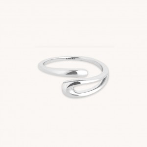  Customization Capabilities for Open Rings