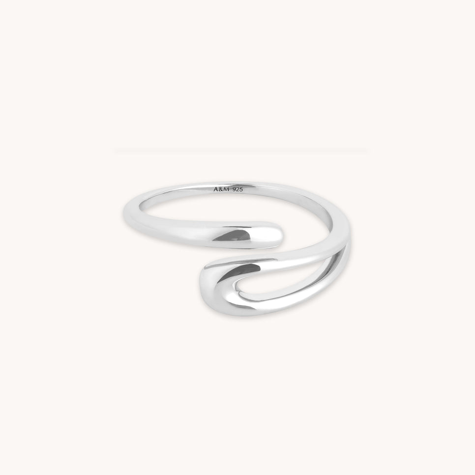  Customization Capabilities for Open Rings