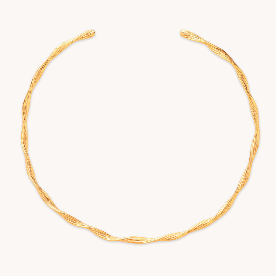 A global OEM and ODM gold plated bangle jewelry manufacturer