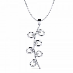 JINGYING Provide necklace OEM service for your design