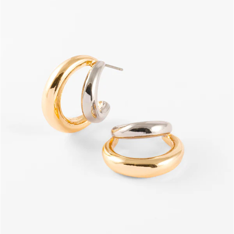 custom jewelry cost