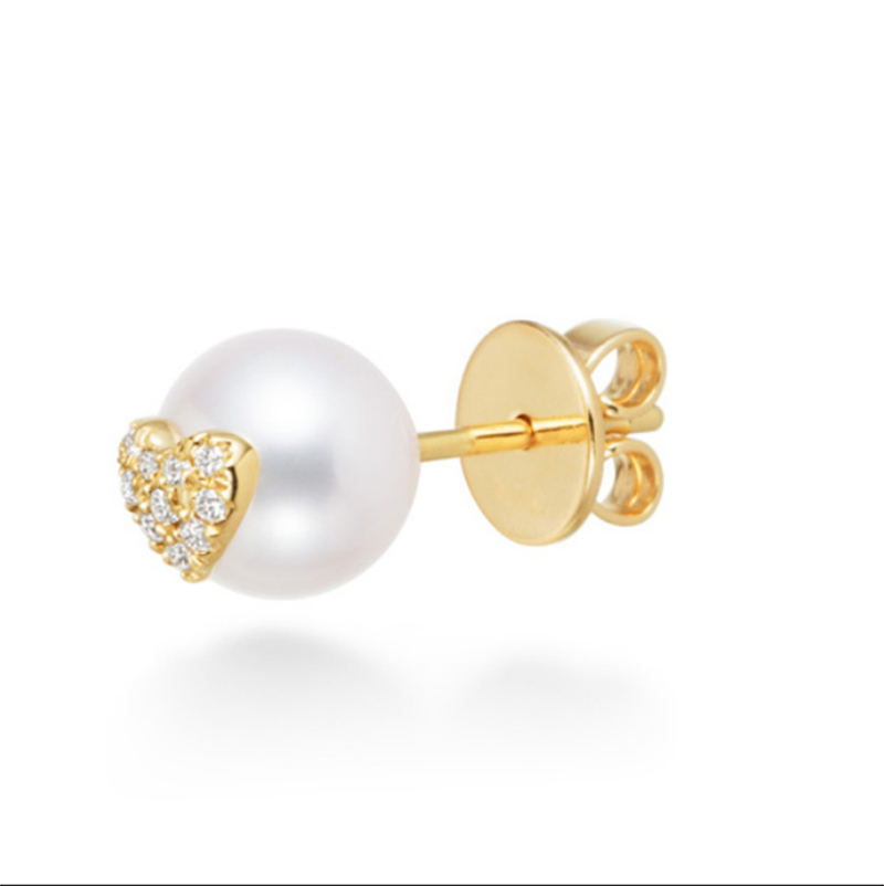 Boucles d'oreilles personnalisées en or 18 carats, bijoux en argent Sterling 10 carats, usine OEM, vente en gros