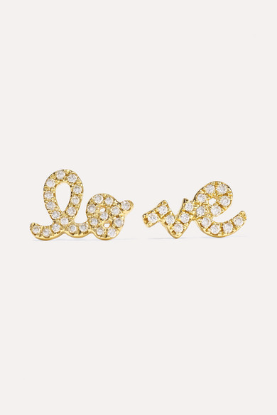 Boucles d'oreilles en zircone en or 14 carats, personnalisées, fabricants de bijoux OEM, vente en gros