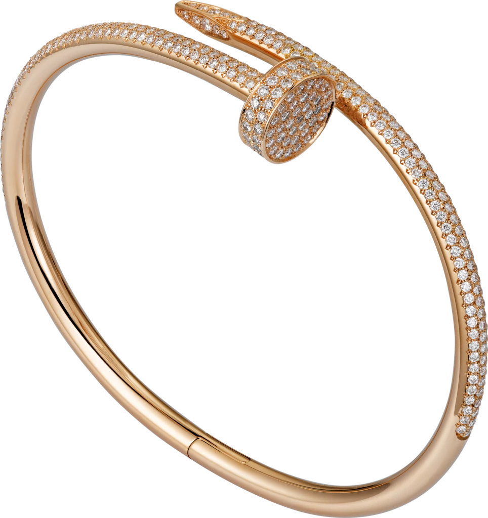 anpassat grossist armband i 18K guld