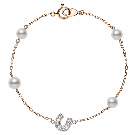 18k gold custom bracelet OEM custom jewelry manufacturers custom made OEM china