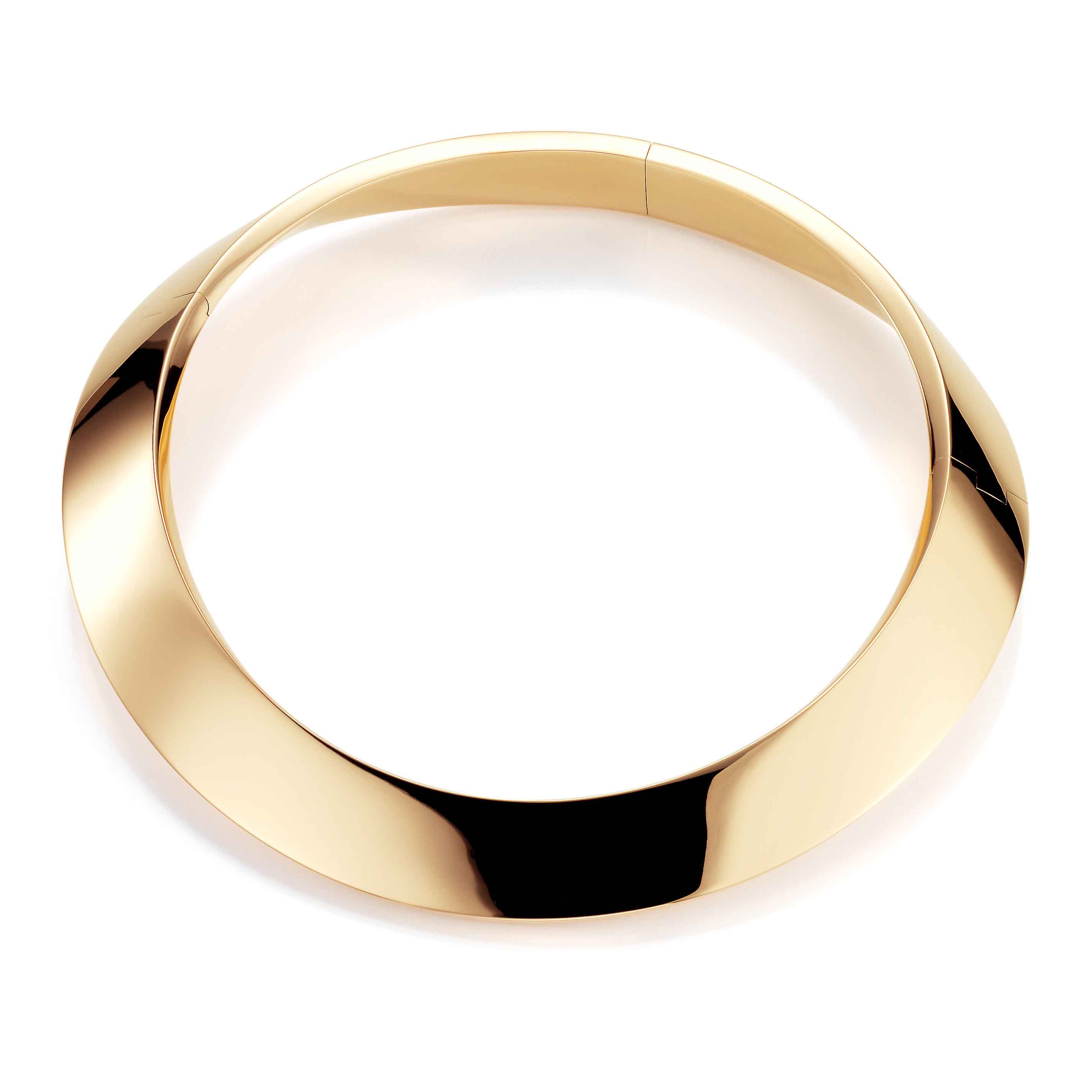 Bracciale personalizzato in oro 18 carati per produttore di gioielli all'ingrosso in argento sterling da donna
