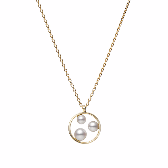 18k gold custom OEM/ODM Jewelry pendant Sterling Silver Custom Jewelry China