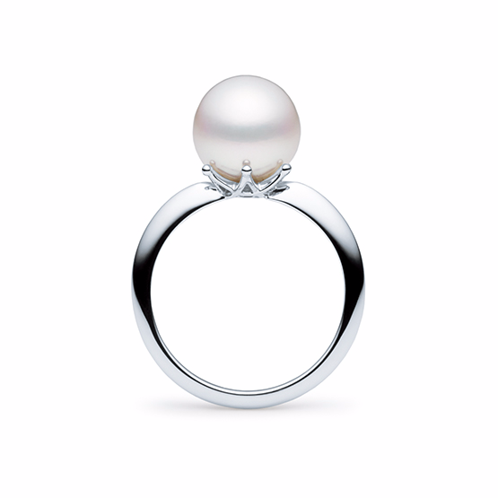 OEM / ODM Juweliersware 18k goue pasgemaakte ring Sterling Silwer Custom Jewelry China