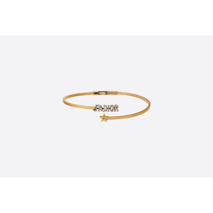 OEM/ODM Jewelry 18k gold jewellery supplier necklace custom OEM