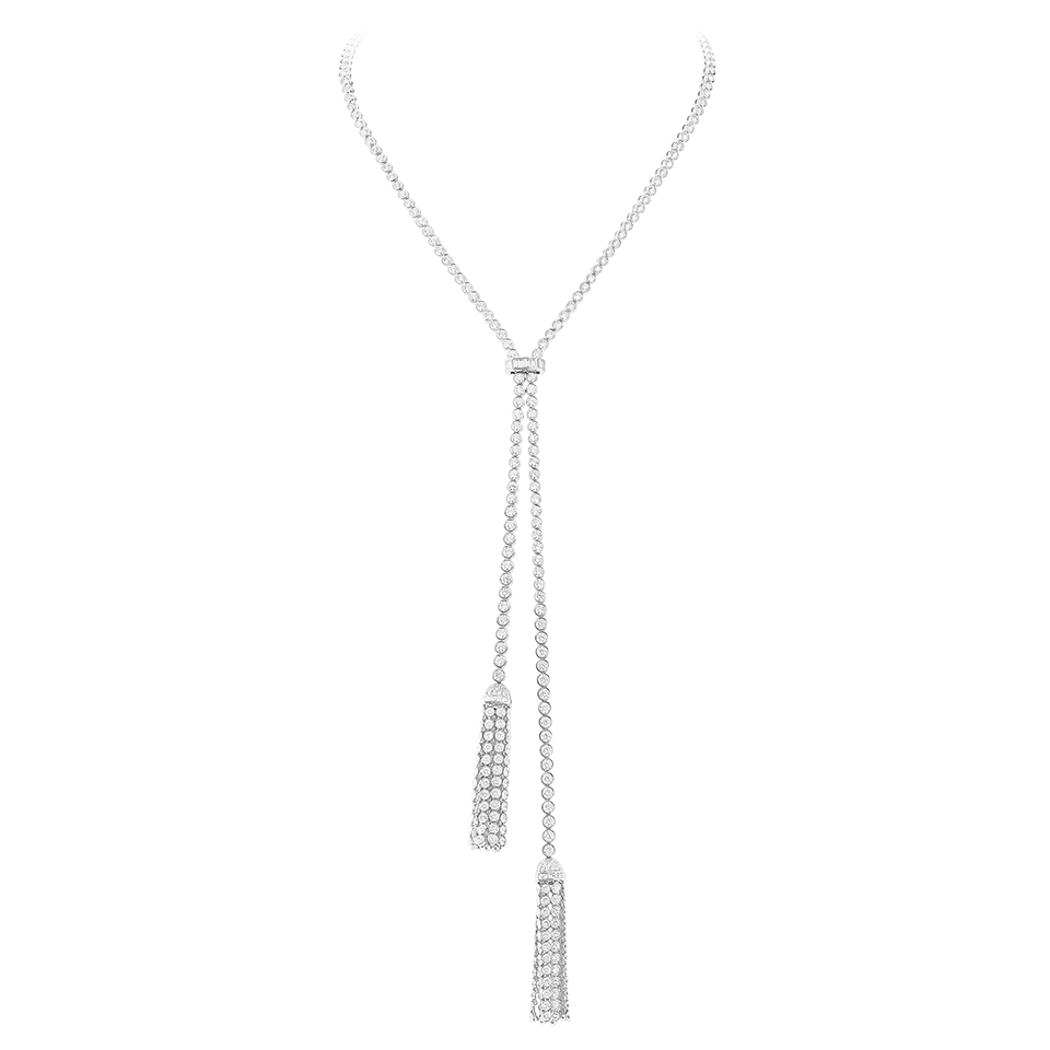 El oro 18k sobre el collar de la plata esterlina modificó al proveedor del OEM para requisitos particulares de la joyería de OEM/ODM