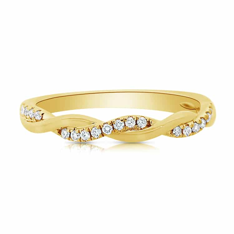 el oro 18k plateó la joyería de encargo de China OEM/ODM del anillo de la plata esterlina 925