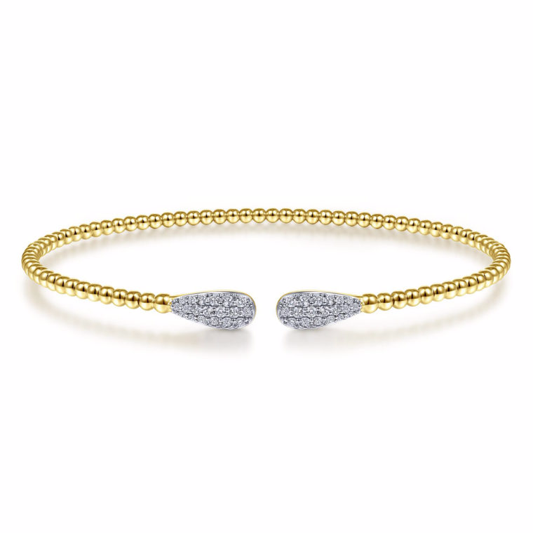 18k órphlátáilte airgid 925 bracelet Monaróirí Jewelry OEM/ODM Jewelry OEM
