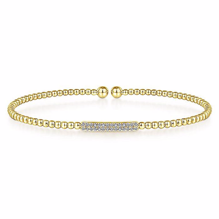 Fabbrica di gioielli personalizzati con design di braccialetti in argento 925 placcati oro 18 carati OEM / ODM
